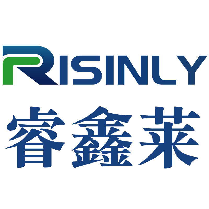 海伦睿鑫莱科技有限公司